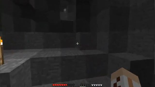 Minecraft Alpha 1.1.2 Gameplay #21 смотреть онлайн