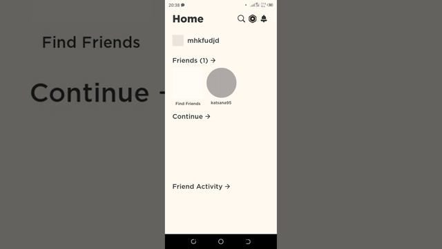 как сделать второй аккаунт#2ак смотреть онлайн