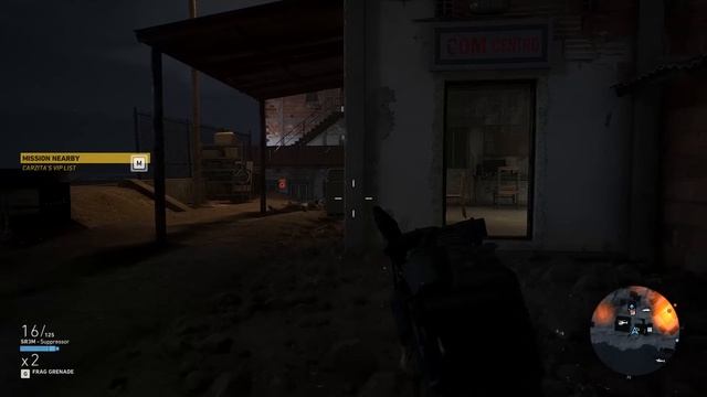 Tom Clancy's Ghost Recon Wildlands PC Game Review смотреть онлайн