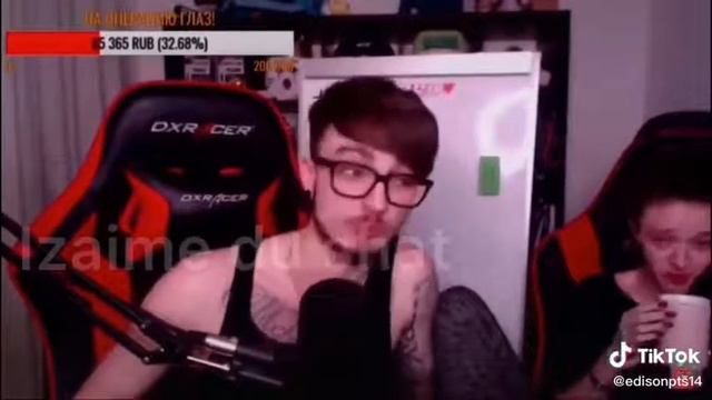 🌶️НАРЕЗКА СО СТРИМА ЭДИСОНА❤️ КАК ОН ПОЗНАКОМИЛСЯ С КАТЕЙ 🔥 МОЁ САМОЕ ПЕРВОЕ ВИДЕО!!!!🥳🥳🥳 смотреть онлайн