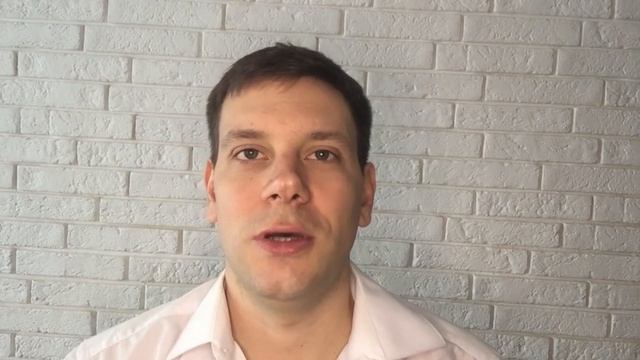 Поздравление с 8 МАРТА / Международный ЖЕНСКИЙ день // 8 march смотреть онлайн