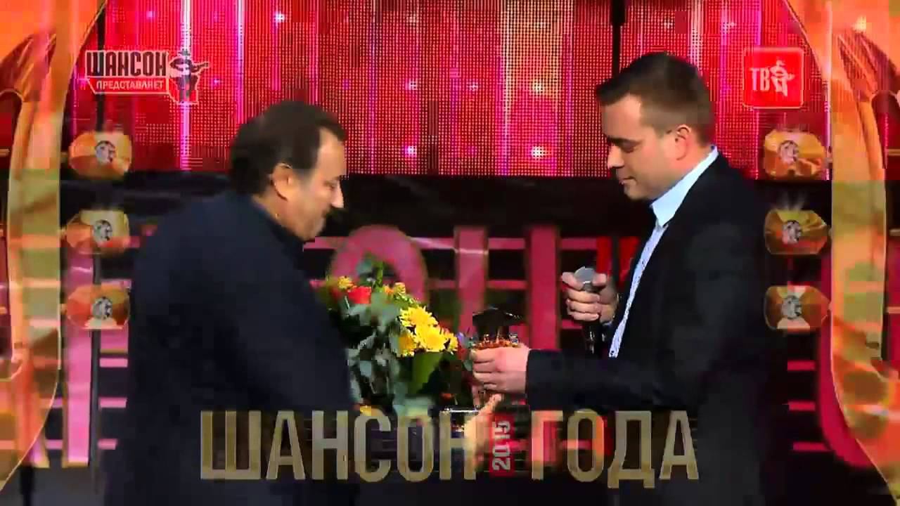 Видео Группы Компаний «Фундамент»