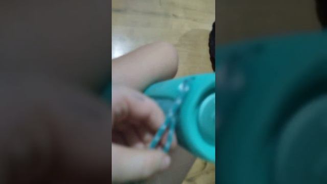 х@ JBL Bass flip 5 test смотреть онлайн