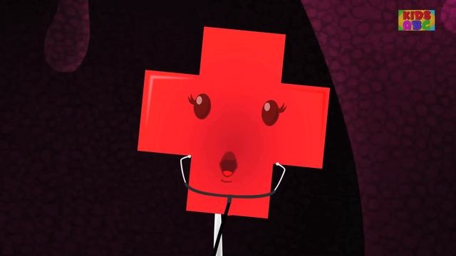 Five Little Lollipops | Nursery Rhymes For Kids And Children смотреть онлайн