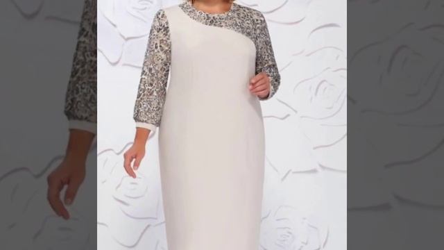 Mother of the Bride Dresses 2023-2024: Look and Feel Your Best on Your Daughter's Wedding Day смотреть онлайн