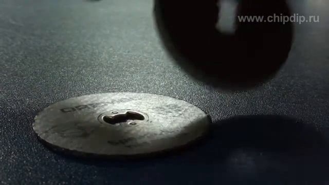 Dremel. Многофункциональный модульный набор ... смотреть онлайн