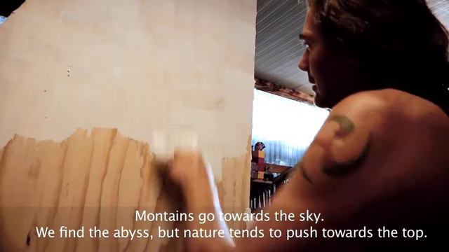 Marko Guglielmi Reimmortal смотреть онлайн