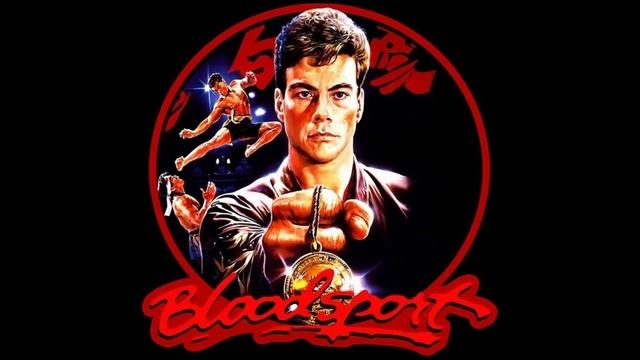Paul Hertzog - Kumite (Mick Krieger Edit) смотреть онлайн