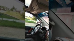 Инфинити qx56 2006 года