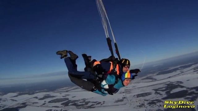 Видео отчет за 14 января 2017 года. смотреть онлайн