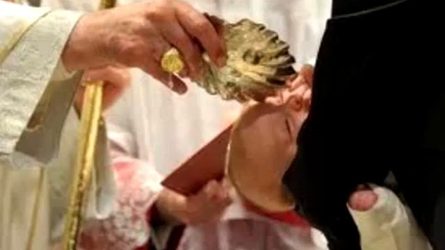 Весть третьего ангела. п. 26 Церемониальный Закон есть тень Истинного и Реального - Алонзо Джоунс смотреть онлайн