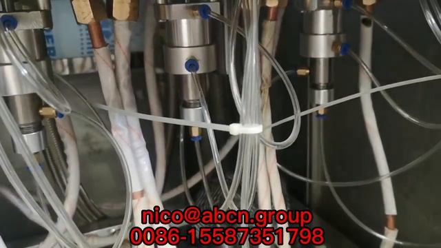 Линия по производству геопены EPS,оборудование для шлема eps,Линия по производству шлемов EPS