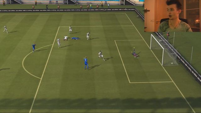 FIFA 2014 World Cup | Road To Rio! смотреть онлайн