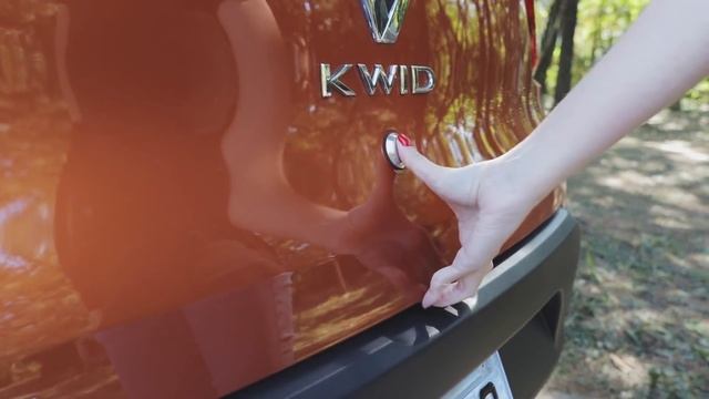 Vale a pena comprar o Renault Kwid? смотреть онлайн