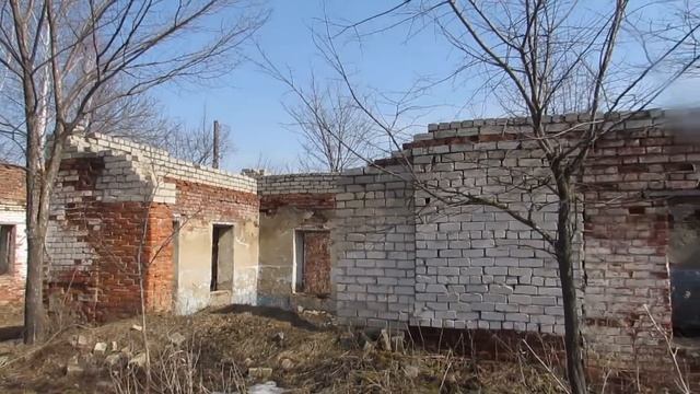 Старинный купеческий дом в селе Мари-Билямор, Марий Эл смотреть онлайн