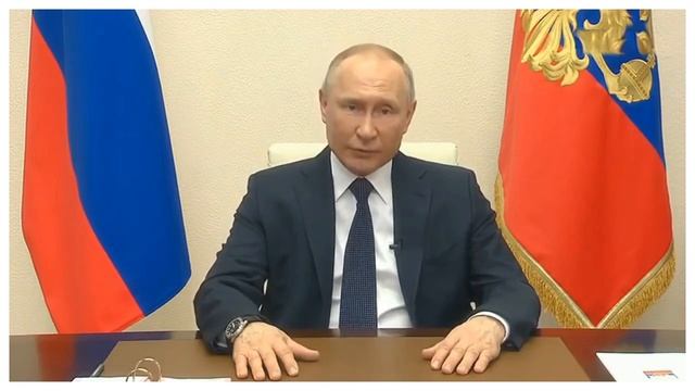 ВАЖНО!!! В будущем году за ЖКХ нужно будет платить по другому! смотреть онлайн