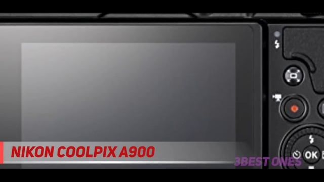 3 Best Nikon Cameras 2021? смотреть онлайн