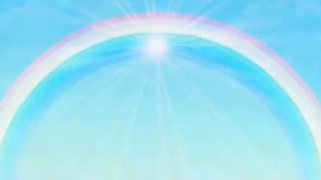 1 Песенка про дружбу смотреть онлайн