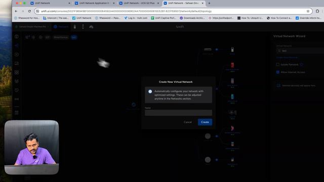 UniFi Network 8.0.28 Update (Bug Fixes) | NEW Features Explained смотреть онлайн