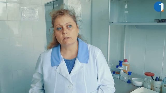 Видеорепортаж о деятельности и научных результатах КазНИИ ветеринарии смотреть онлайн