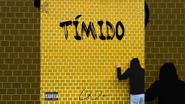 Tímido смотреть онлайн