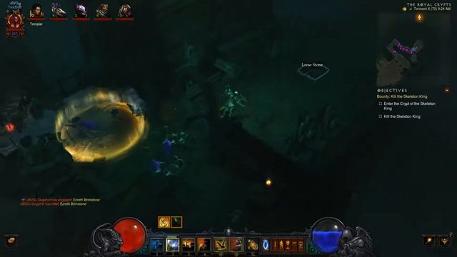 Testing stream on new computer смотреть онлайн