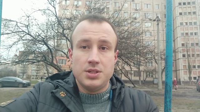 Как быстро и легко поднять себе настроение? Медитация озарения, осознания, созерцания смотреть онлайн