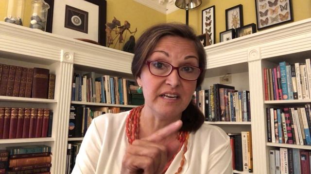 Carmen Agra Deedy—The Thief