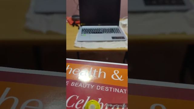 Acer aspire 5 slim unboxing #acer #laptop #unboxing смотреть онлайн