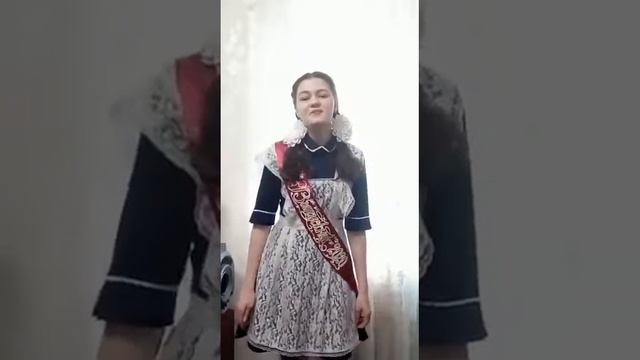 Лейба Вероника Одинокая гармонь смотреть онлайн