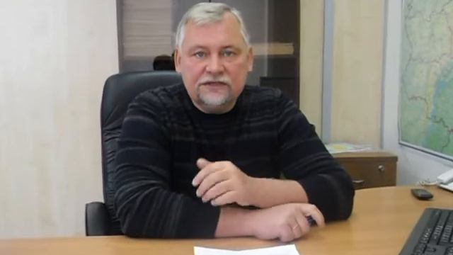 Булавинов блог Новый 2012.avi смотреть онлайн