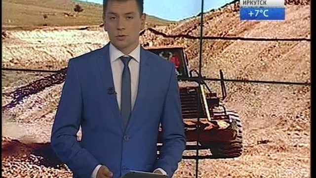20140912vip20 смотреть онлайн