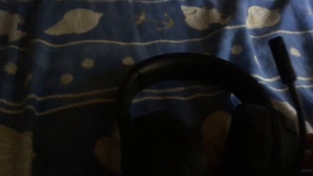 UNBOXING D’UN CASQUE RAZER KRAKEN X - Unboxing #2. смотреть онлайн