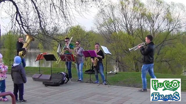 Шизгара смотреть онлайн