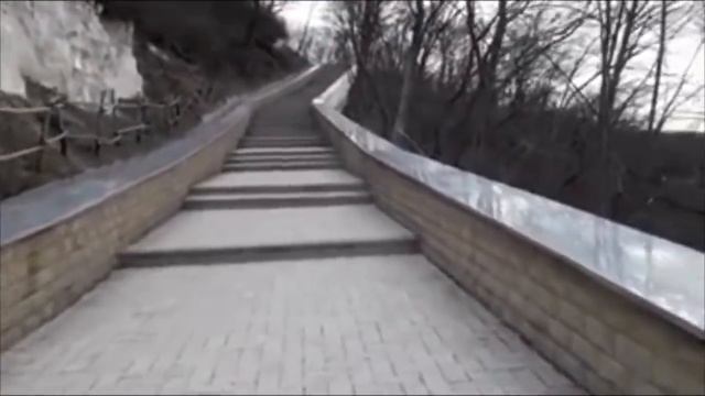 Вот суд Мой уже вскоре опустится на голову твою, Марина Гершкович! смотреть онлайн