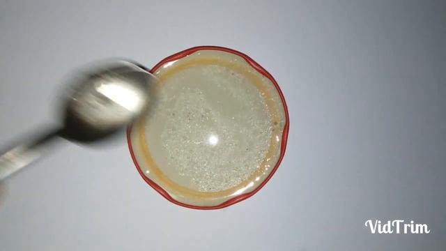 МЕГА СПОСОБ ДЛЯ ЧИСТКИ МОНЕТ. Результат удивил не только меня но и мою монетку. смотреть онлайн