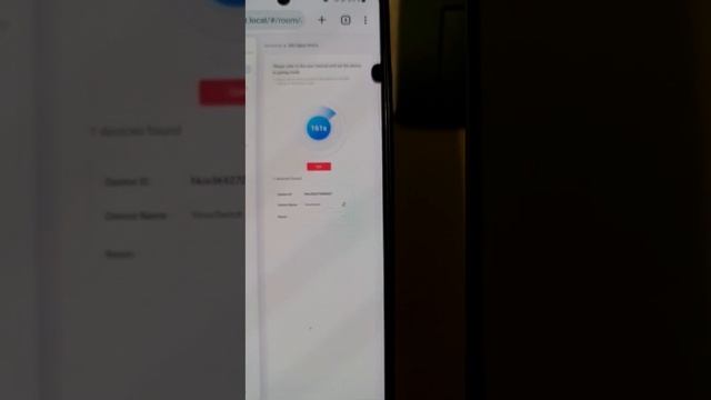 Deviatore Smart Vimar View COMPATIBILE su Sonoff iHost e visualizzabile su Ewelink CAST смотреть онлайн