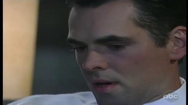 01 03 13 General Hospital, Pt 1 смотреть онлайн