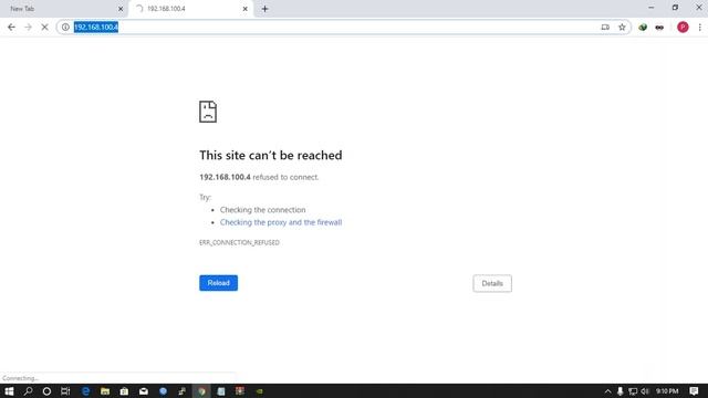 CARA INSTAL AdGuard Home di orange Pi zero смотреть онлайн
