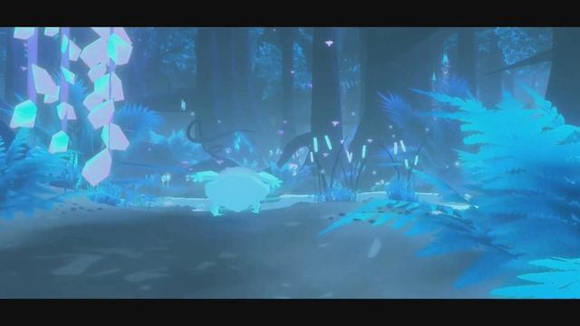 Discover the Secrets of Maravilla Island - Game Pass Review смотреть онлайн