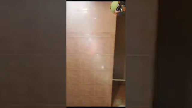 18 июня 2023 г. смотреть онлайн