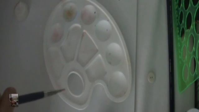 Мастер класс по шитью зайки 2 часть смотреть онлайн