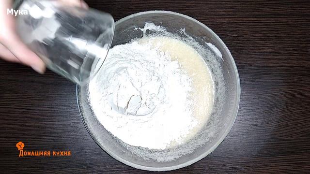 Фитнес и Тренировки