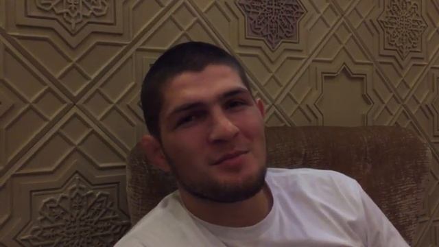 Бишмармак в Атбасаре 2019 смотреть онлайн