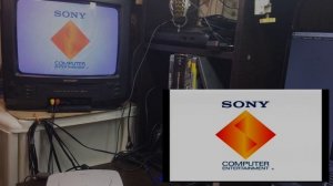 Не читает диски. Ремонт PS One для подписчика. Часть третья - какая то ерунда с приводом решена.