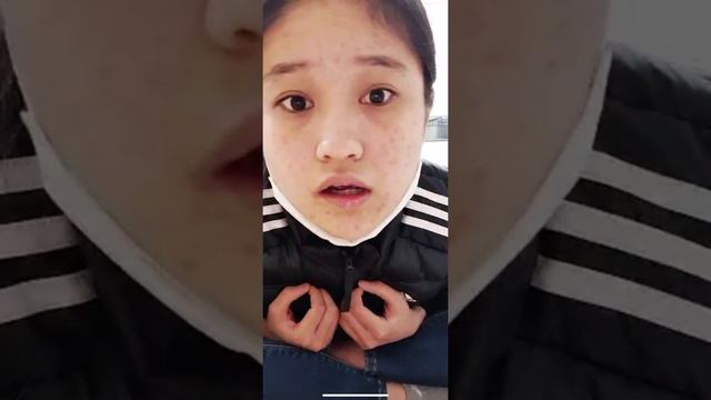 Юля из Кореи О своей родной матери Ок лайф Юлианна смотреть онлайн