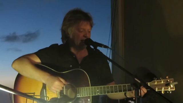 06. Алексей Кудрявцев. Радость в сердце моем смотреть онлайн