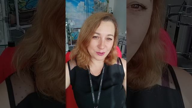 Давайте познакомимся смотреть онлайн