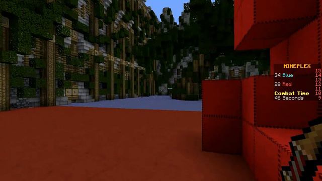 Copy of Gmod смотреть онлайн