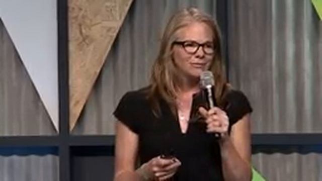 Google I/O 2016 - Day 1 Track 1 смотреть онлайн